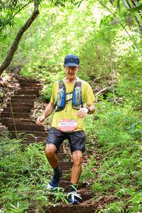 BIB: 2310
                            <button type="button" onclick="openModal(22079335)" class="btn btn-primary btn-sm float-right btn-popup" data-toggle="modal" data-target=".modal-high-quality">
                        <i class="fas fa-shopping-cart"></i> Add to Cart
                    </button>
                                            <button type="button" onclick="isThisMe(22079335, true)" class="btn btn-success btn-sm float-right btn-popup btn-isme hidden" data-toggle="tooltip" data-placement="bottom" title="นี่คือรูปของคุณใช่ไหม คลิกที่นี่เพื่อเอาเข้าอัลบั้ม">
                        <i class="fas fa-plus"></i> Add to album
                    </button>
                    <button type="button" onclick="isThisMe(22079335, false)" class="btn btn-warning btn-sm float-right btn-popup btn-isnotme hidden">
                        <i class="fas fa-ban"></i> Remove from album
                    </button>